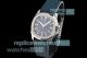Swiss 11 Replica Patek Philippe Aquanaut 5067A Quartz Deep Blue Dial Diamonds Watch (2)_th.jpg